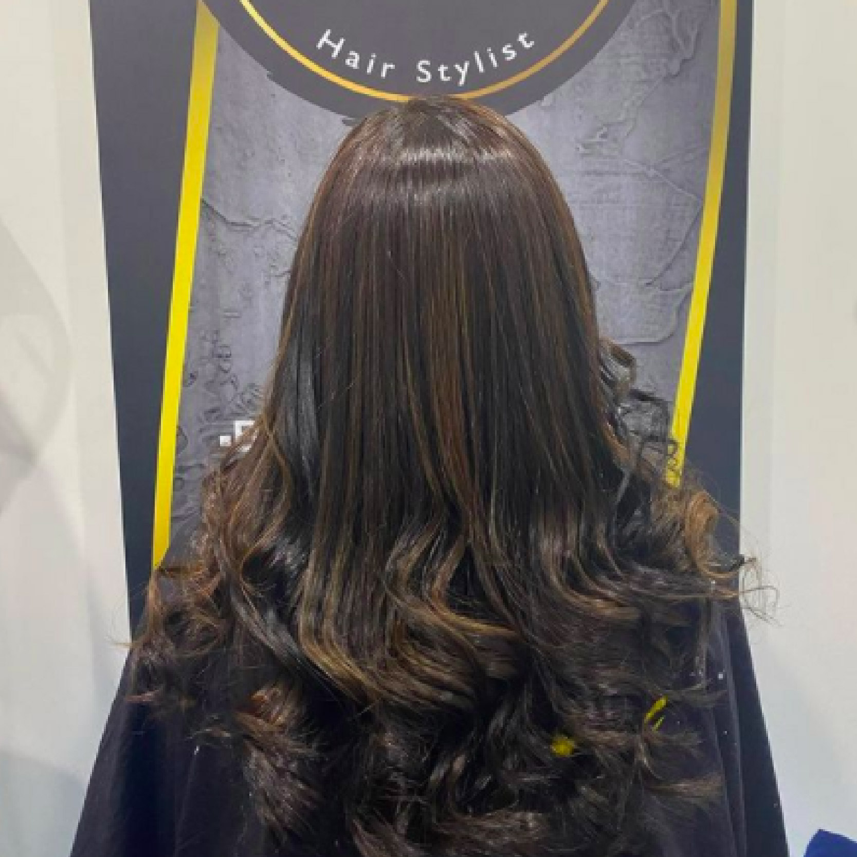 Isne Hairdresser Adelaide Hairdresser in Adelaide